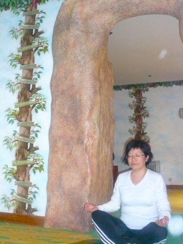 yoga-retreat-2007021