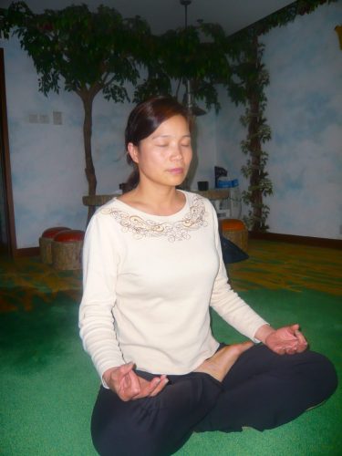 yoga-retreat-2007023